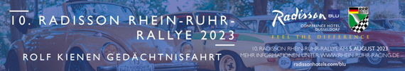2023-Banner-Rhein-Ruhr-Rallye-2023